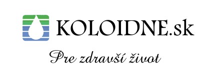 KOLOIDNE.sk
